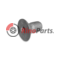 17345024 SROUB IVECO