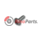 504170966 SROUB IVECO