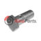 61585664 SROUB IVECO