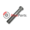 42117457 ŠROUB KOLA M22x1,5x119mm IVECO