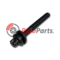 504081546 SROUB M8X1,25X57 IVECO