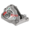 51869690 DRZAK POLOOSI FIAT