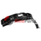 53499047 DRZAK PREDNIHO BLATNIKA PRAVY FIAT