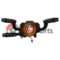735756491 KOMBINOVANY PREPINAC POD VOLANT FIAT