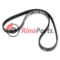 5802039987 KLINOVY REMEN FIAT