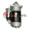 2997051 STARTER 24V 3,2 kW
