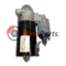 6519061100 STARTER 12V 1.8 kW