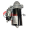 A004151890180 STARTER 12V 2.2 kW