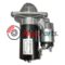 5801408583 STARTER 12V 2.2 kW