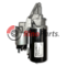 9658144780 STARTER 12V 2 kW