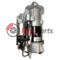 2777873 STARTER 24V