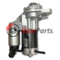 8982220180 STARTER 24V 3.5 kW