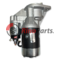 5811001282 STARTER 24V 3.5 kW