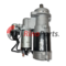 A0071512601 STARTER 24V 3.9kW