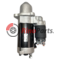 51262017222 STARTER 24V 4 kW