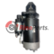 5001784 STARTER 24V 4 kW