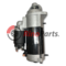 1387381 STARTER 24V 4 kW