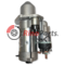 5801577135 STARTER 24V 4kW