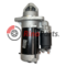 1346162 STARTER 24V 4 kW