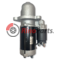 8113230 STARTER 24V 4 kW