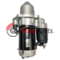 41418101 STARTER 24V 4 kW