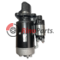 A0031518601 STARTER 24V 4 kW