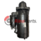 42522641 STARTER 24V 4 kW