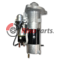 7422602941 STARTER 24V 5.5 kW