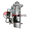 1182495 STARTER 24V 5.5 kW