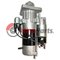 5001866702 STARTER 24V 5.5 kW