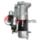 5001868233 STARTER 24V 5.5 kW