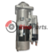 A0071510801 STARTER 24V 5.5 kW