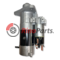 7485020794 STARTER 24V 5.5 kW