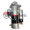 7421036377 STARTER 24V 5.5 kW