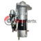 85020793 STARTER 24V 5.5 kW