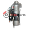 85020793 STARTER 24V 5.5 kW