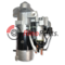 51262019211 STARTER 24V 5.5 kW