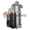 1796026 STARTER 24V 5.5 kW