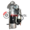 5801973143 STARTER 24V 5.5 kW