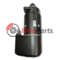 5010217215 STARTER 24V 5.5 kW