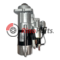 A007151160183 STARTER 24V 5.5kW