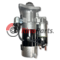 7422602934 STARTER 24V 5.5kW