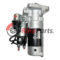 7420997664 STARTER 24V 5 kW