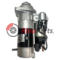 5802121827 STARTER 24V 5 kW