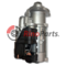 2165367 STARTER 24V 6 kW