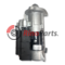 1797880 STARTER 24V 7 kW