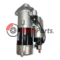 A0061510001 STARTER 24V 7 kW