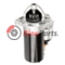 52110466 STARTER FIAT