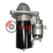 5801408583 STARTER IVECO