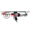 42577631 STIRAC IVECO